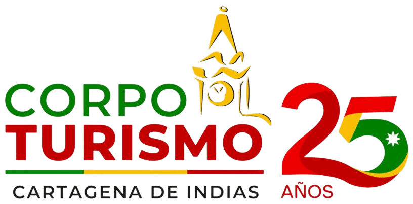 CorpoTurismo