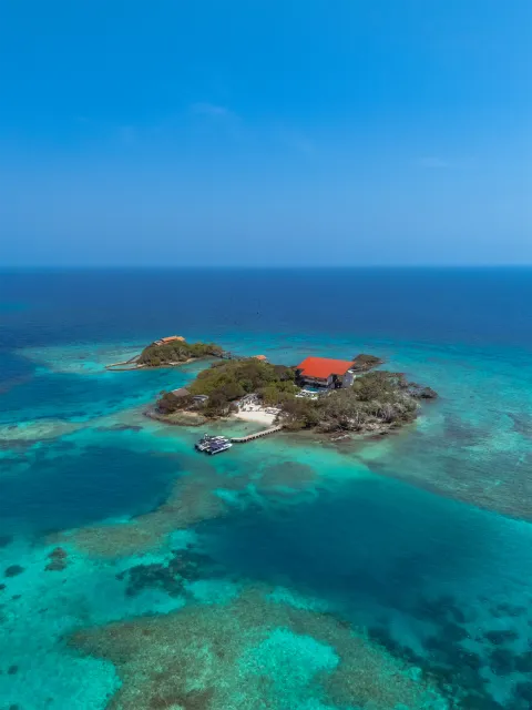 Foto 4 de Bora Bora Travel